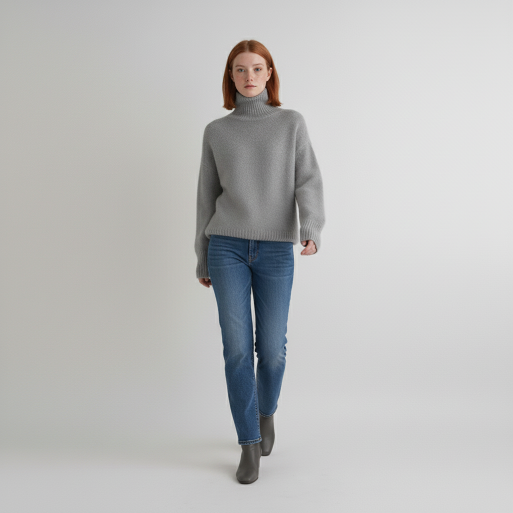 #colour_grey