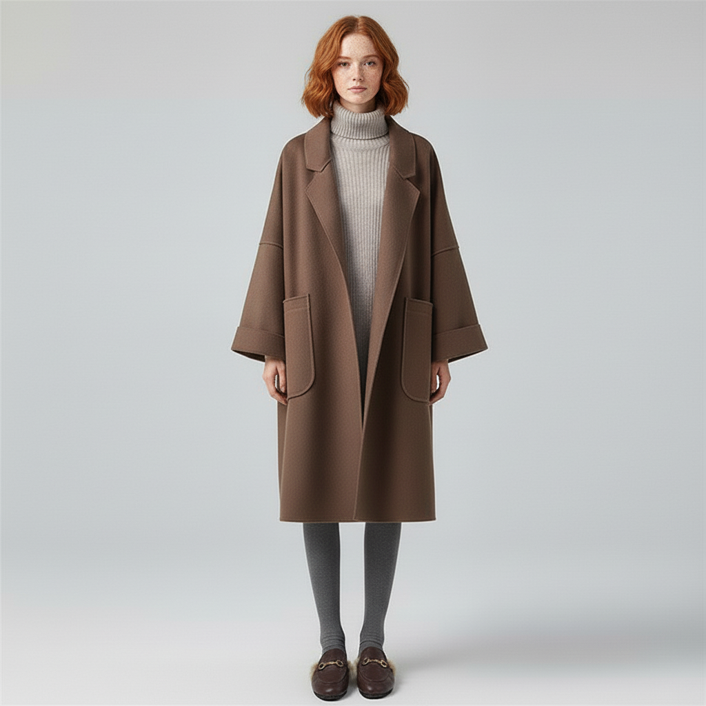 #colour_brown