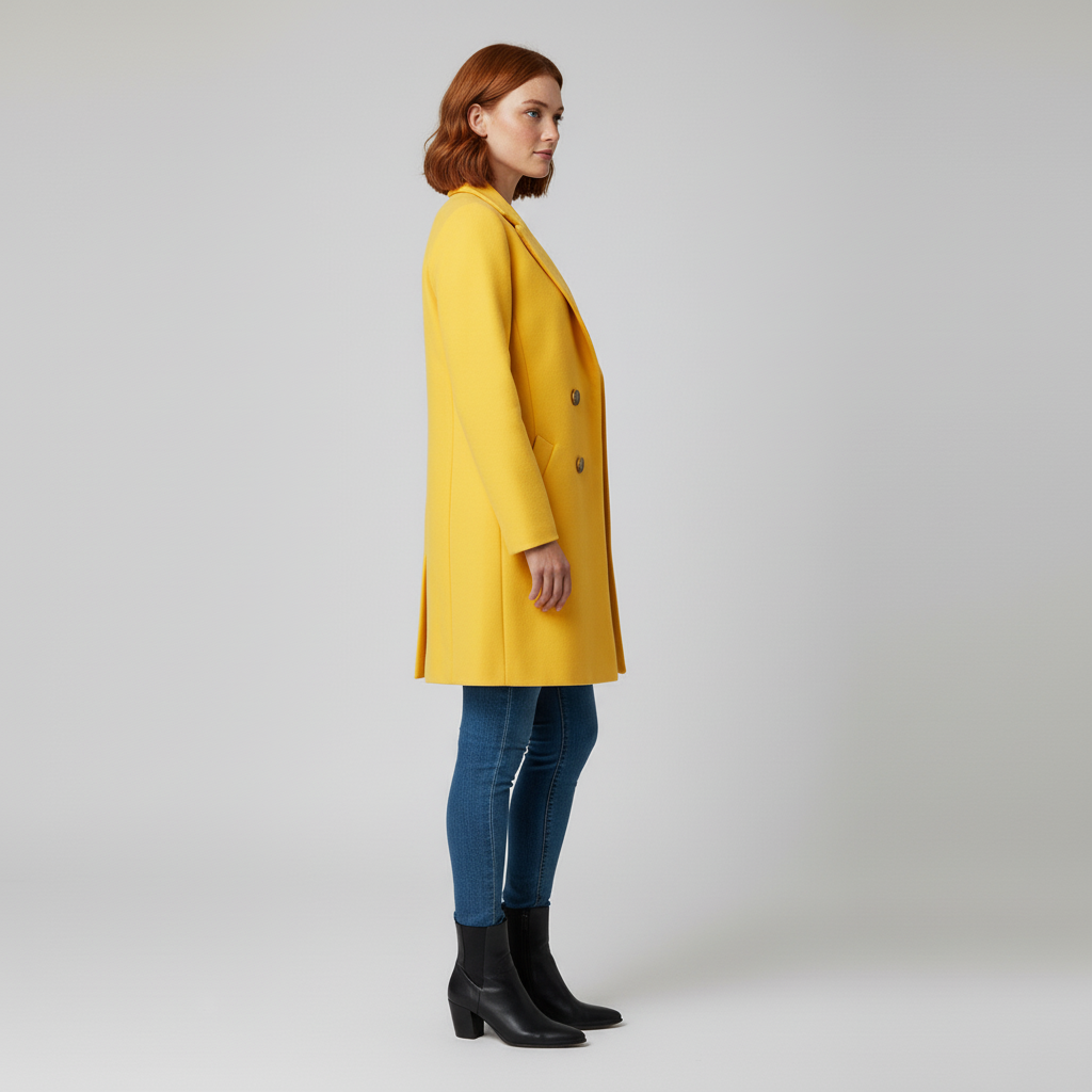 #colour_yellow