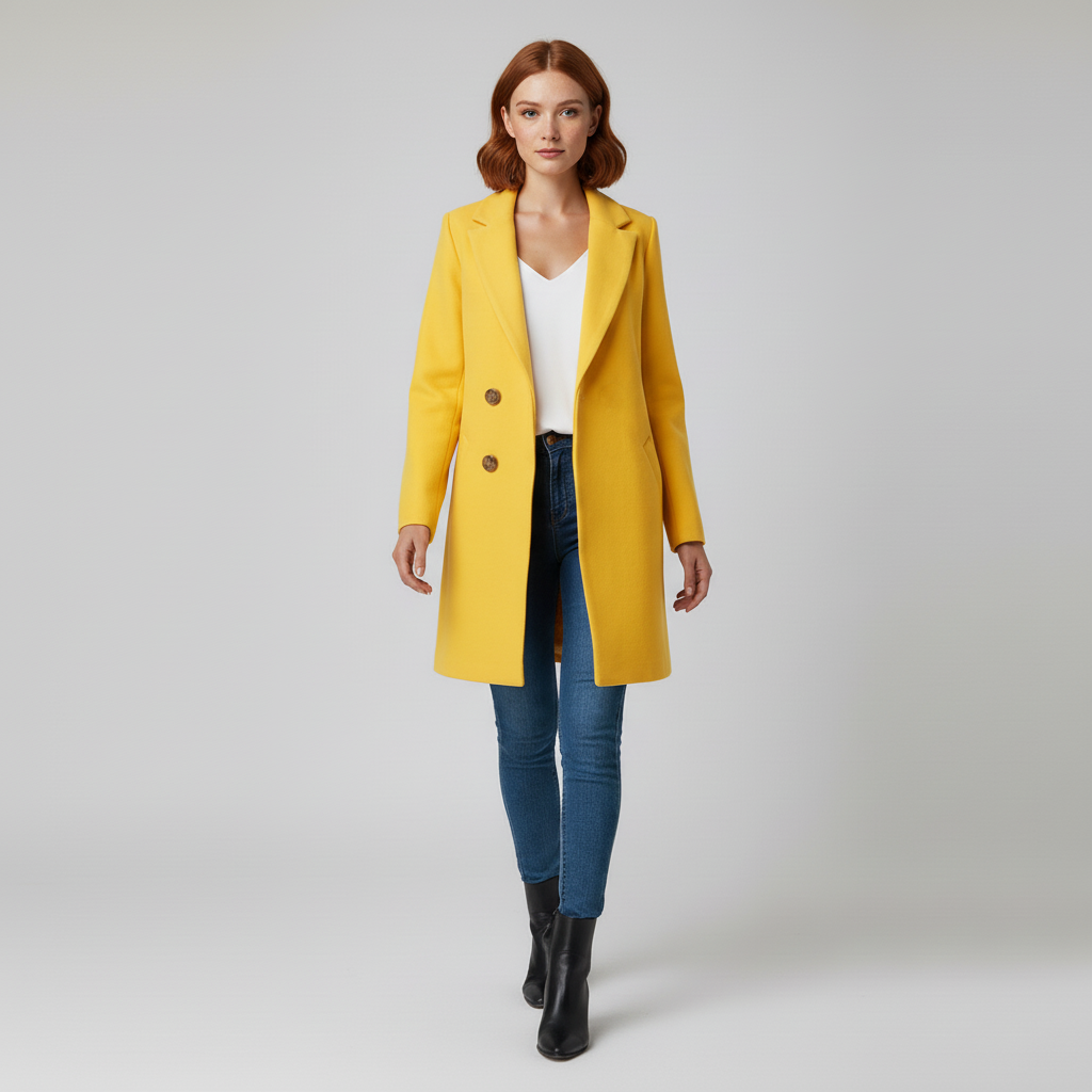 #colour_yellow