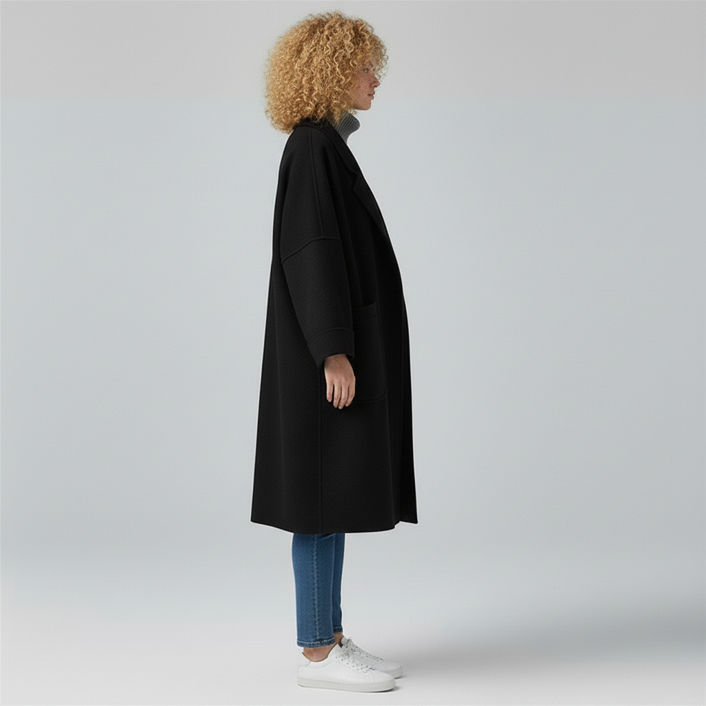 #colour_black