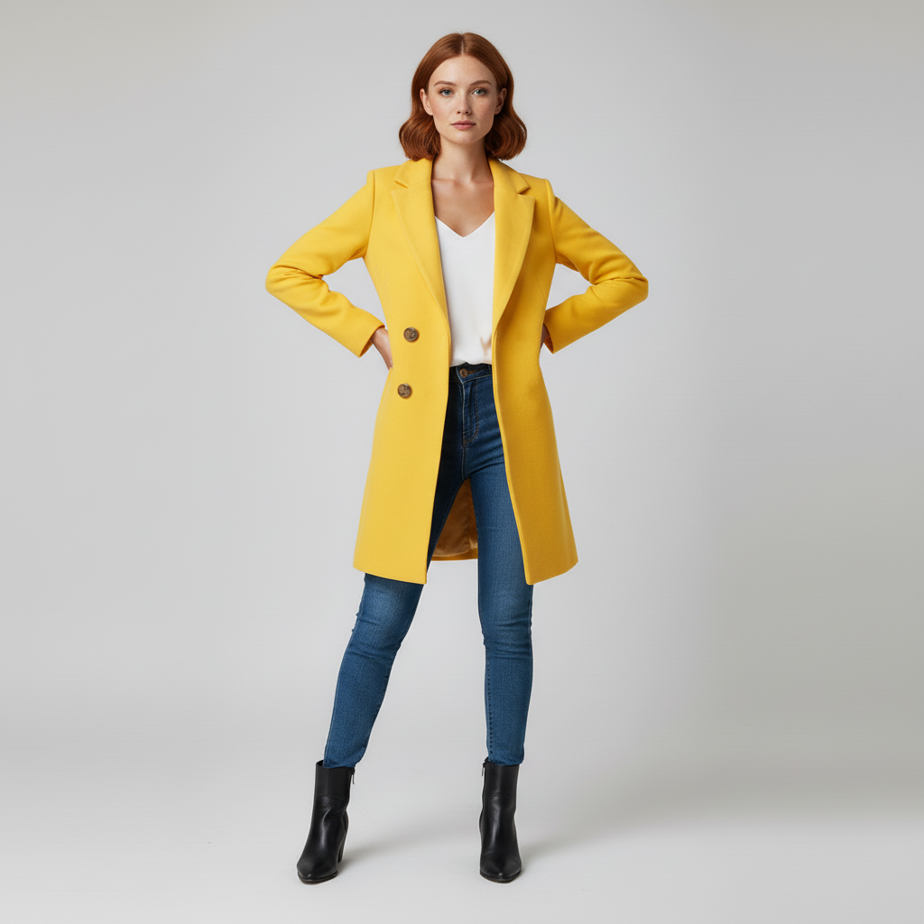 #colour_yellow