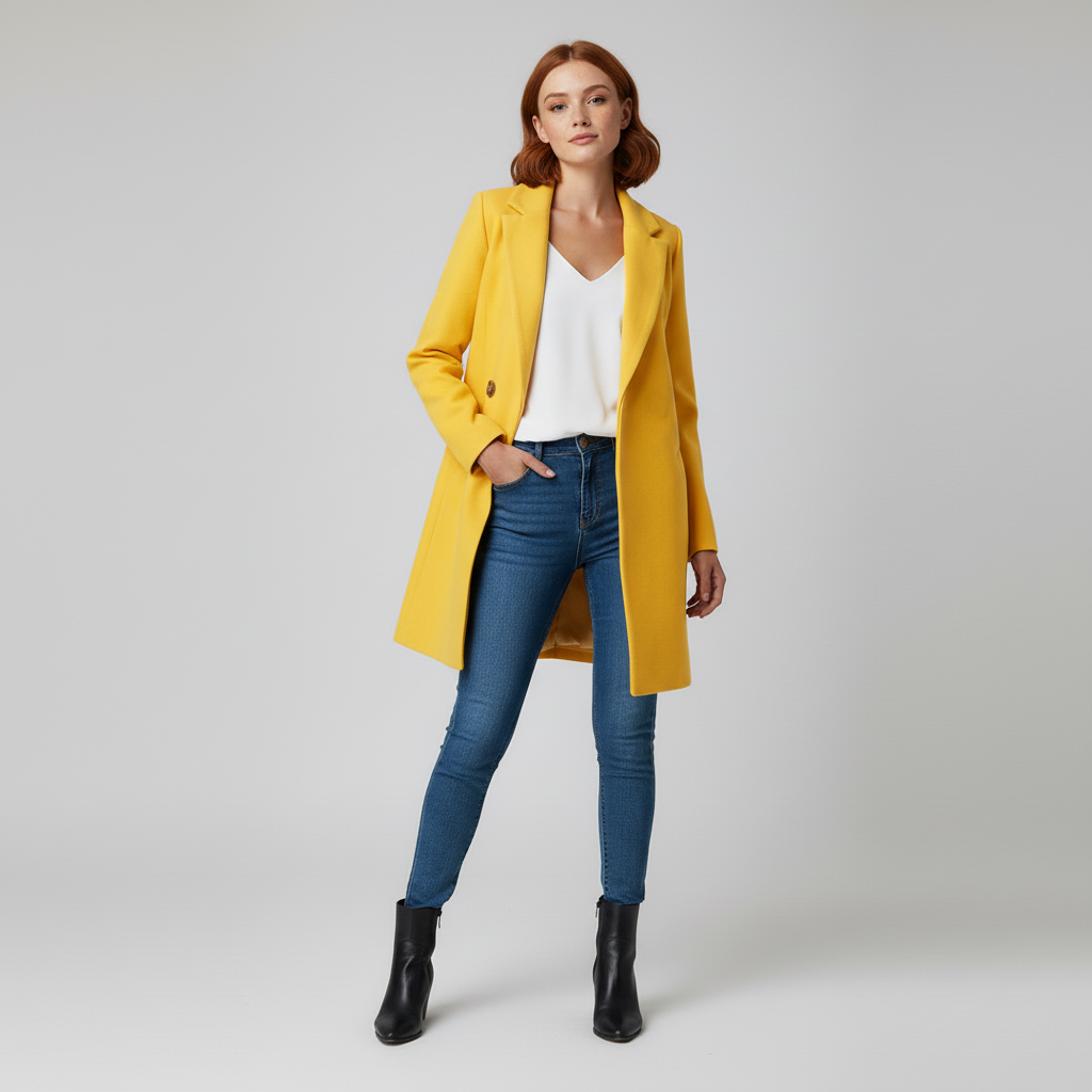 #colour_yellow
