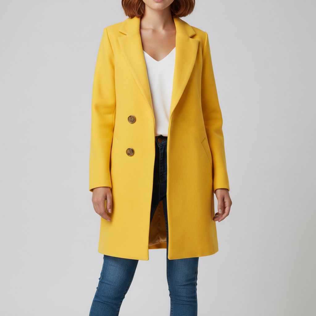 #colour_yellow