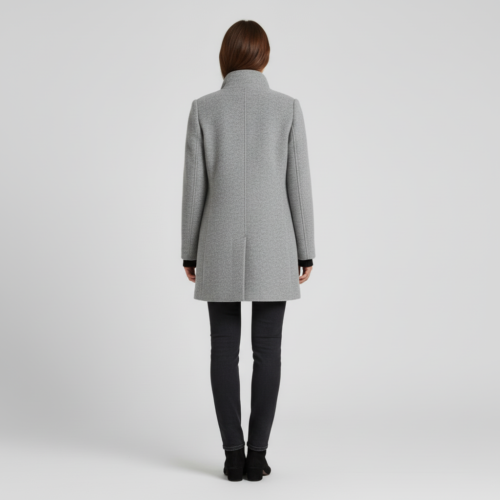 #colour_grey