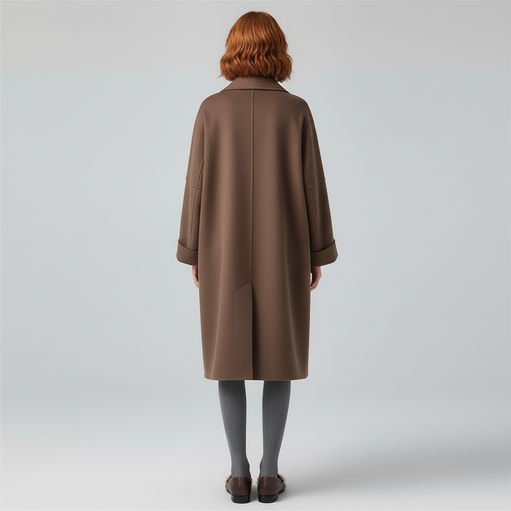 #colour_brown
