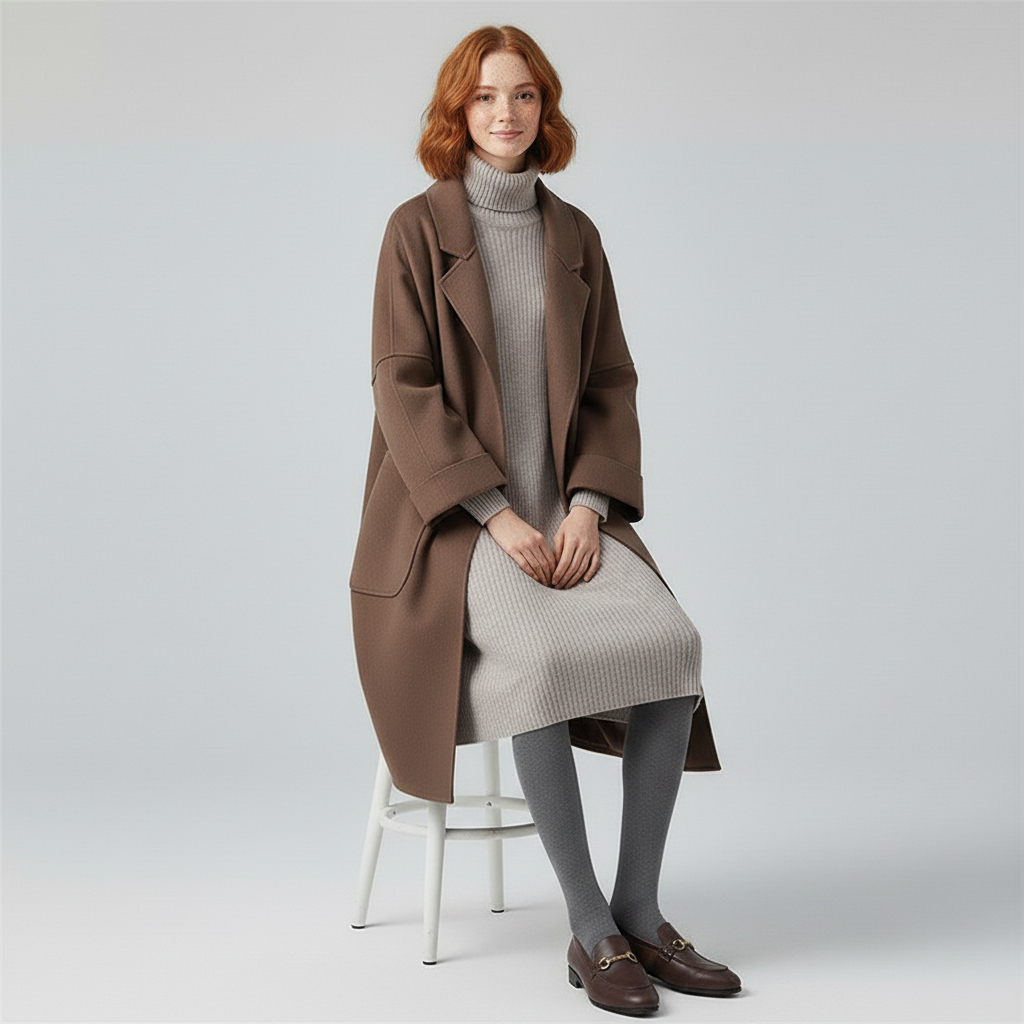 #colour_brown