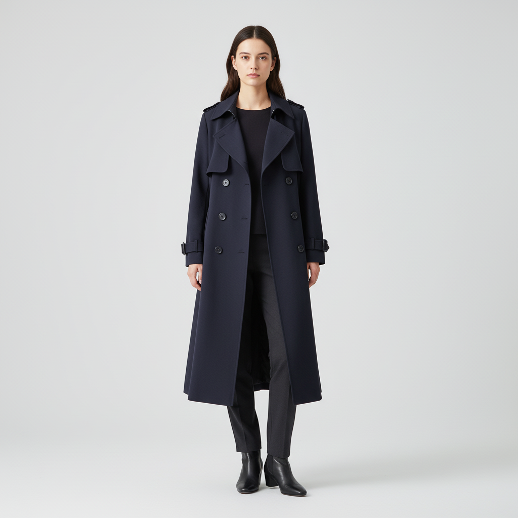 #colour_navy blue