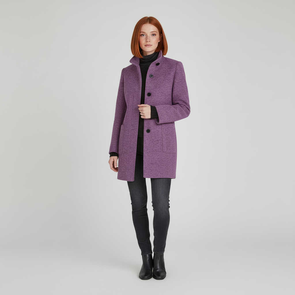 #colour_purple