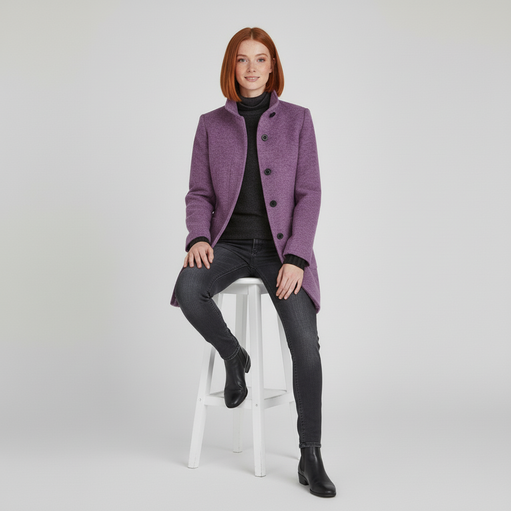 #colour_purple