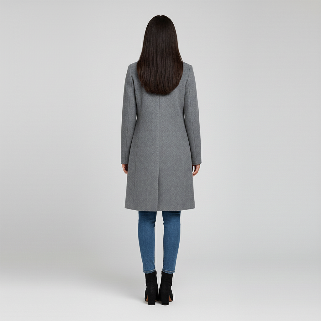 #colour_grey