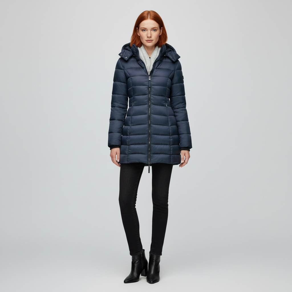 #colour_navy blue