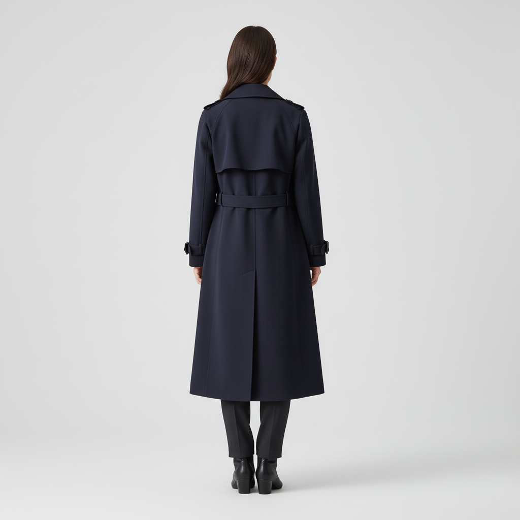 #colour_navy blue