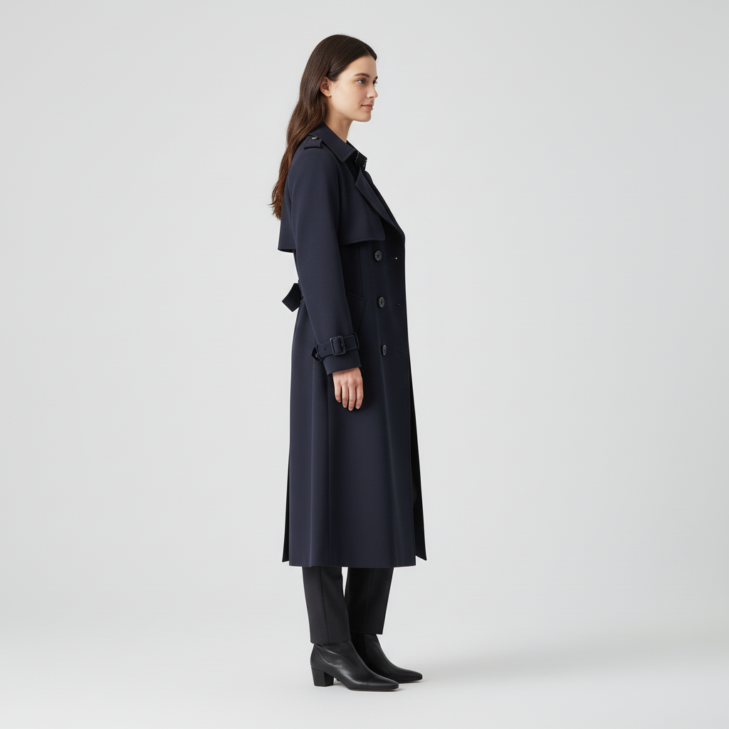 #colour_navy blue