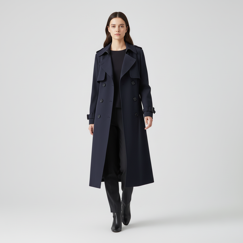 #colour_navy blue