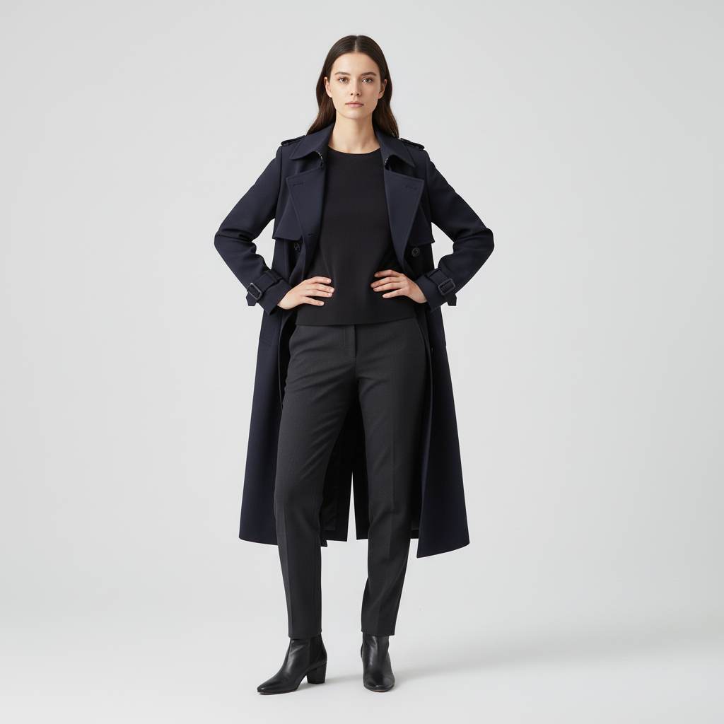 #colour_navy blue