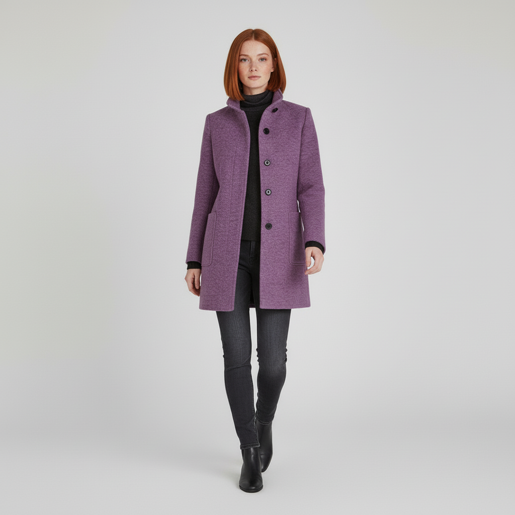 #colour_purple
