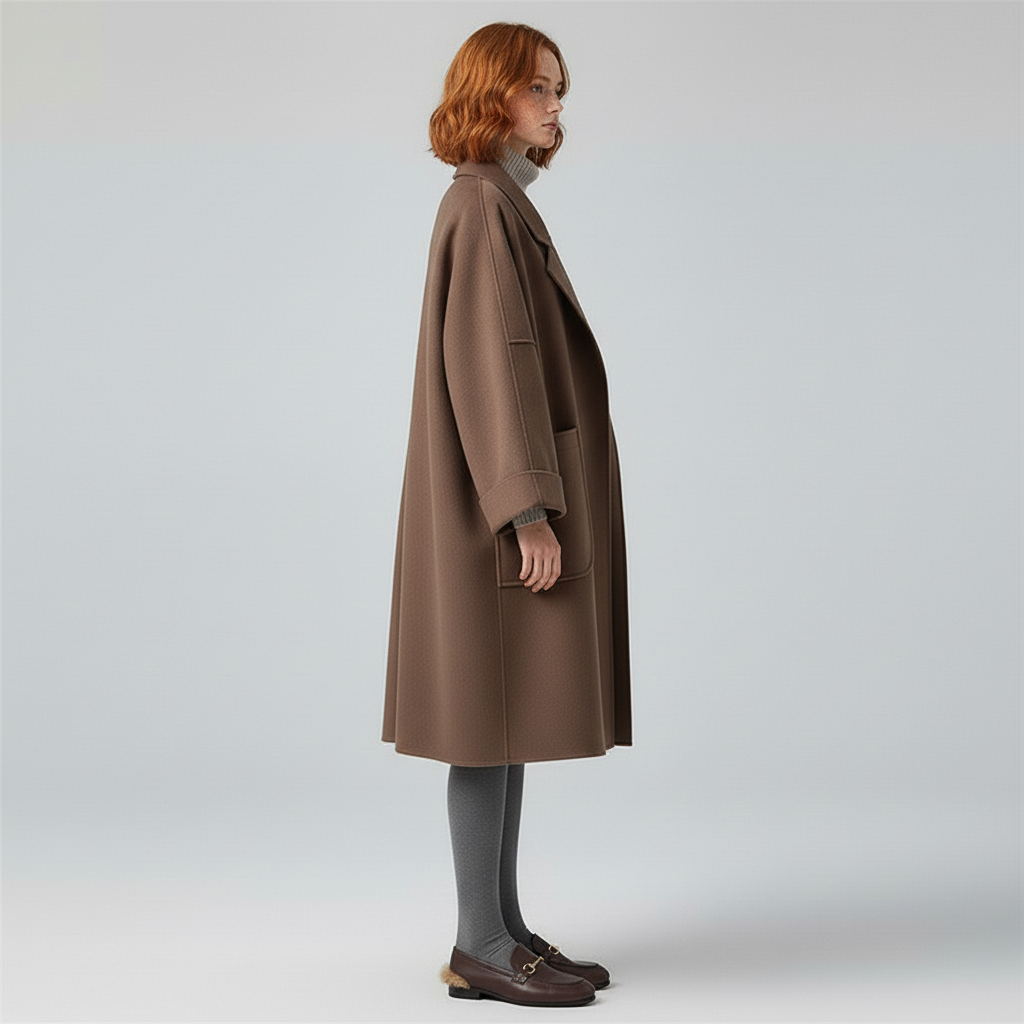 #colour_brown