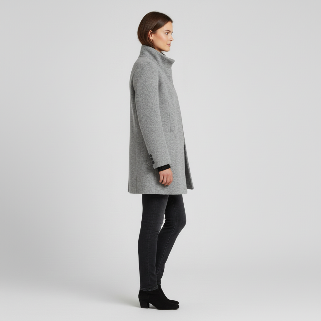 #colour_grey