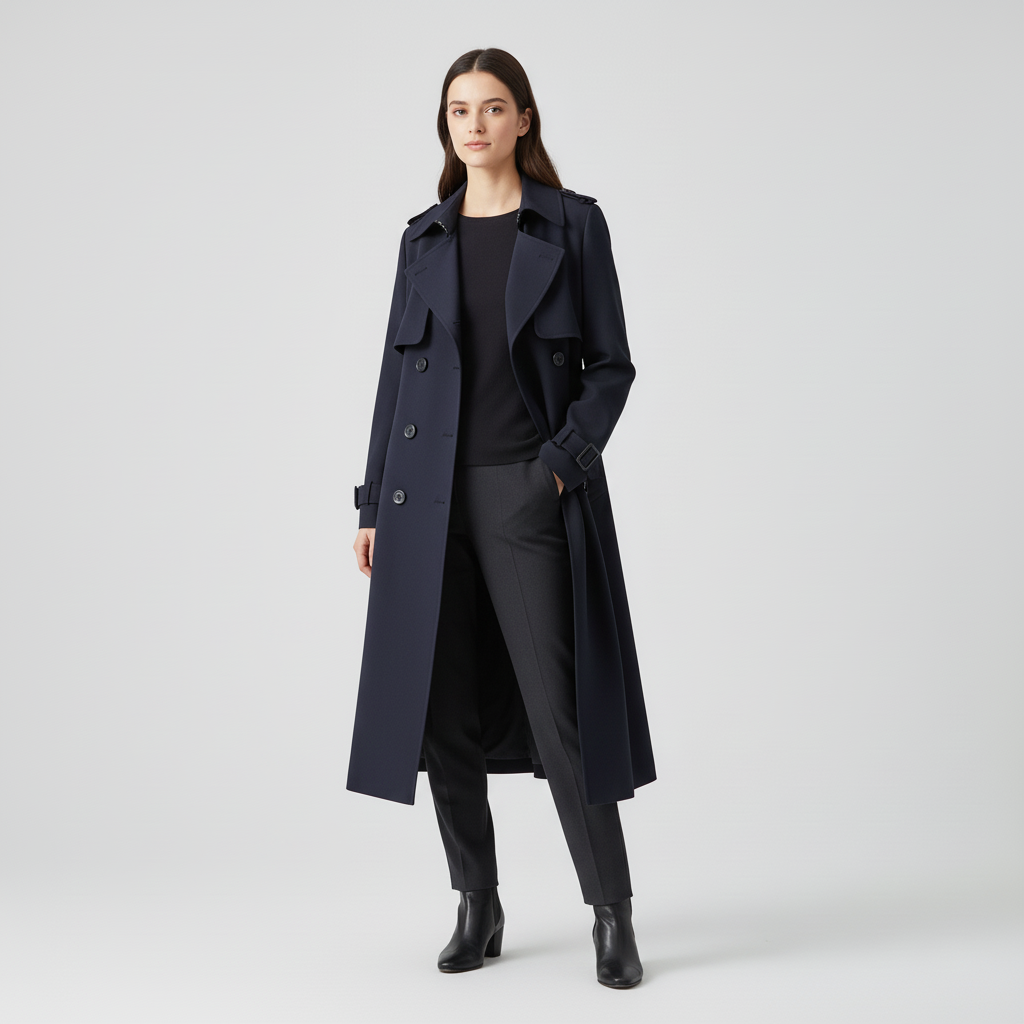 #colour_navy blue