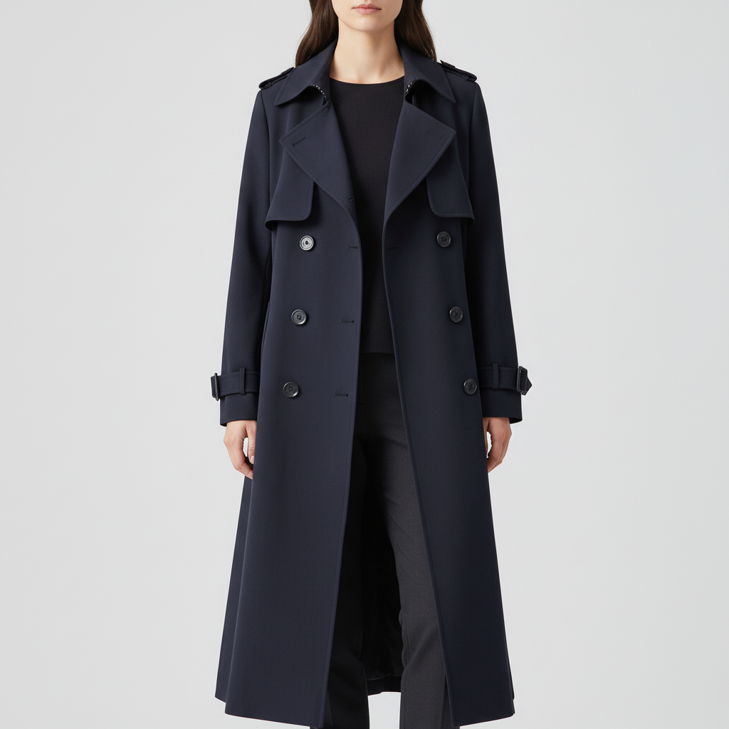 #colour_navy blue