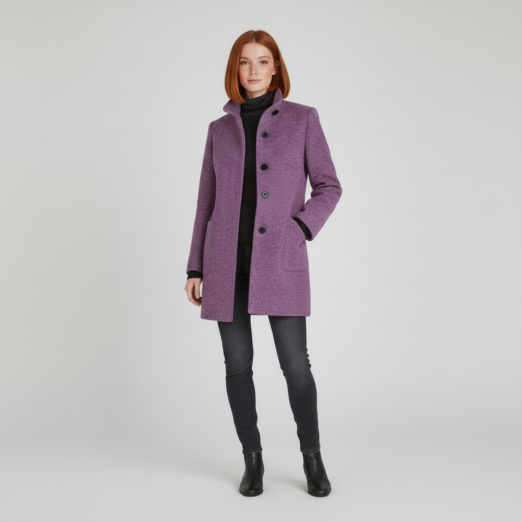 #colour_purple