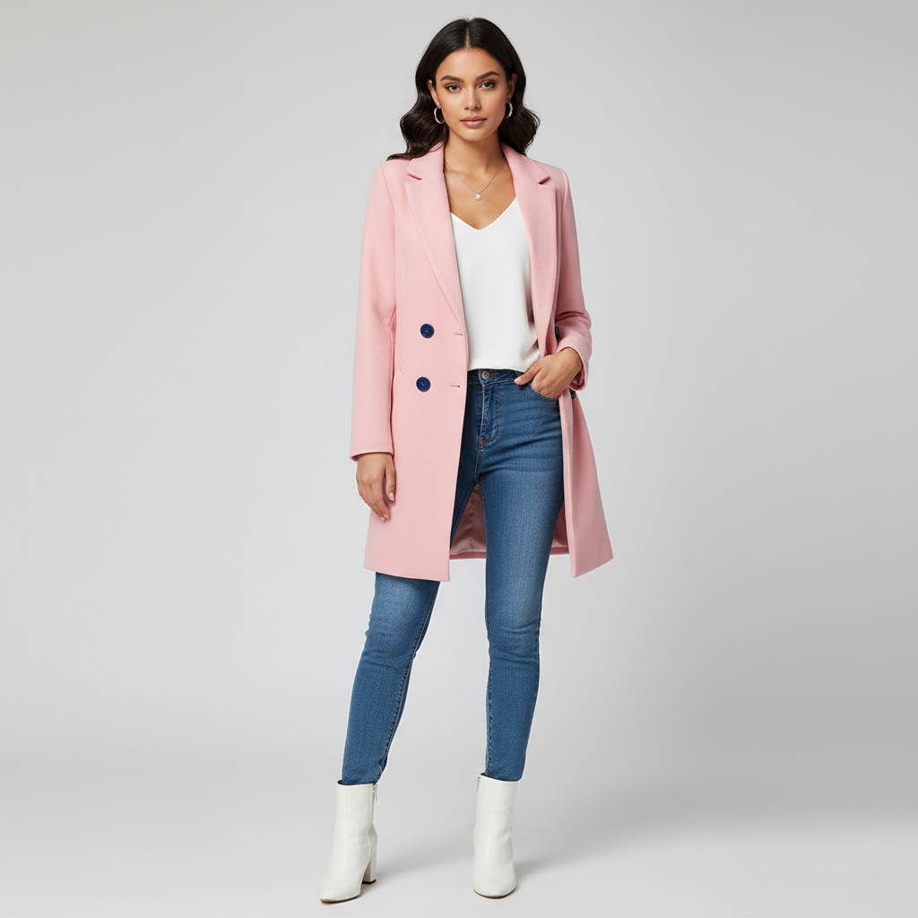 #colour_pink