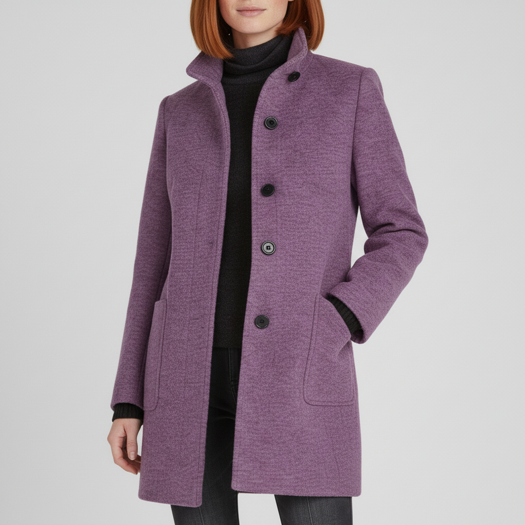 #colour_purple
