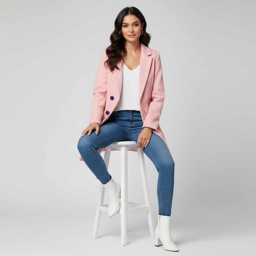 #colour_pink