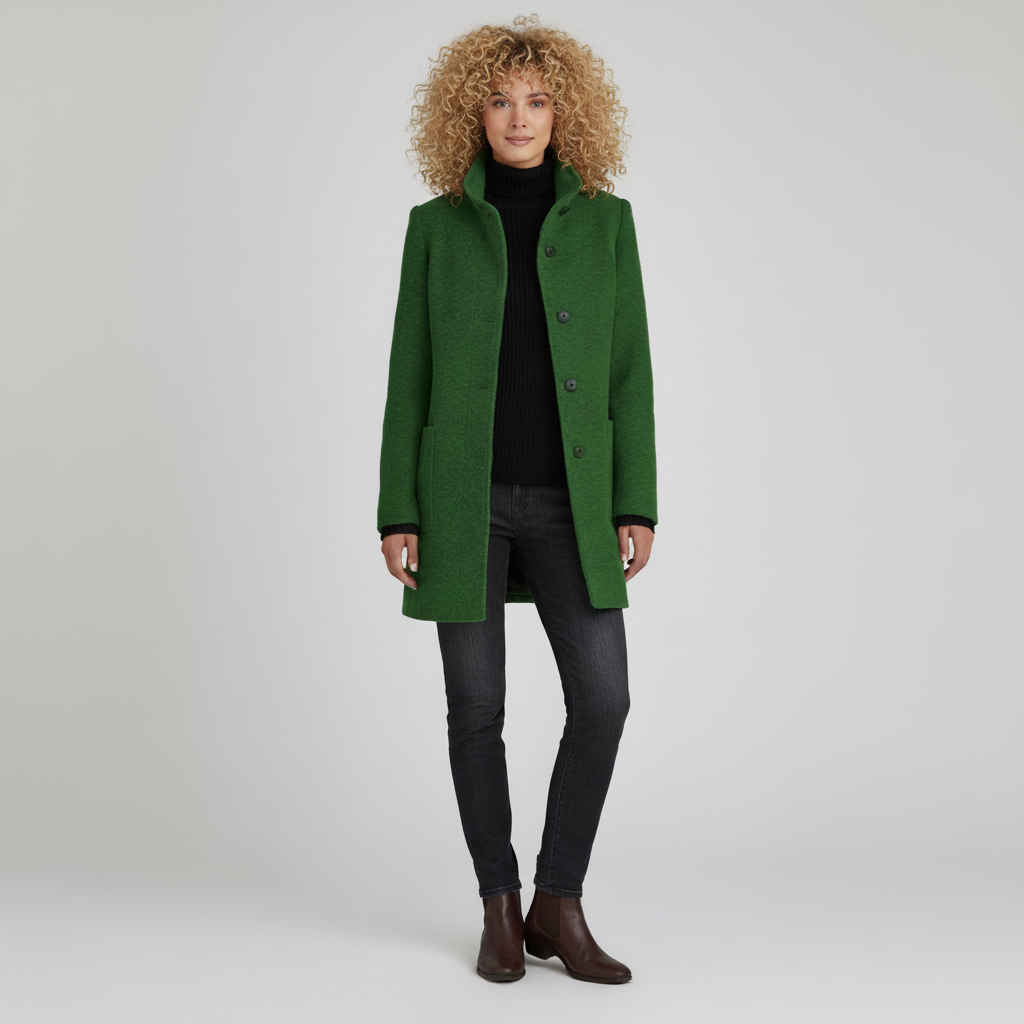 #colour_green