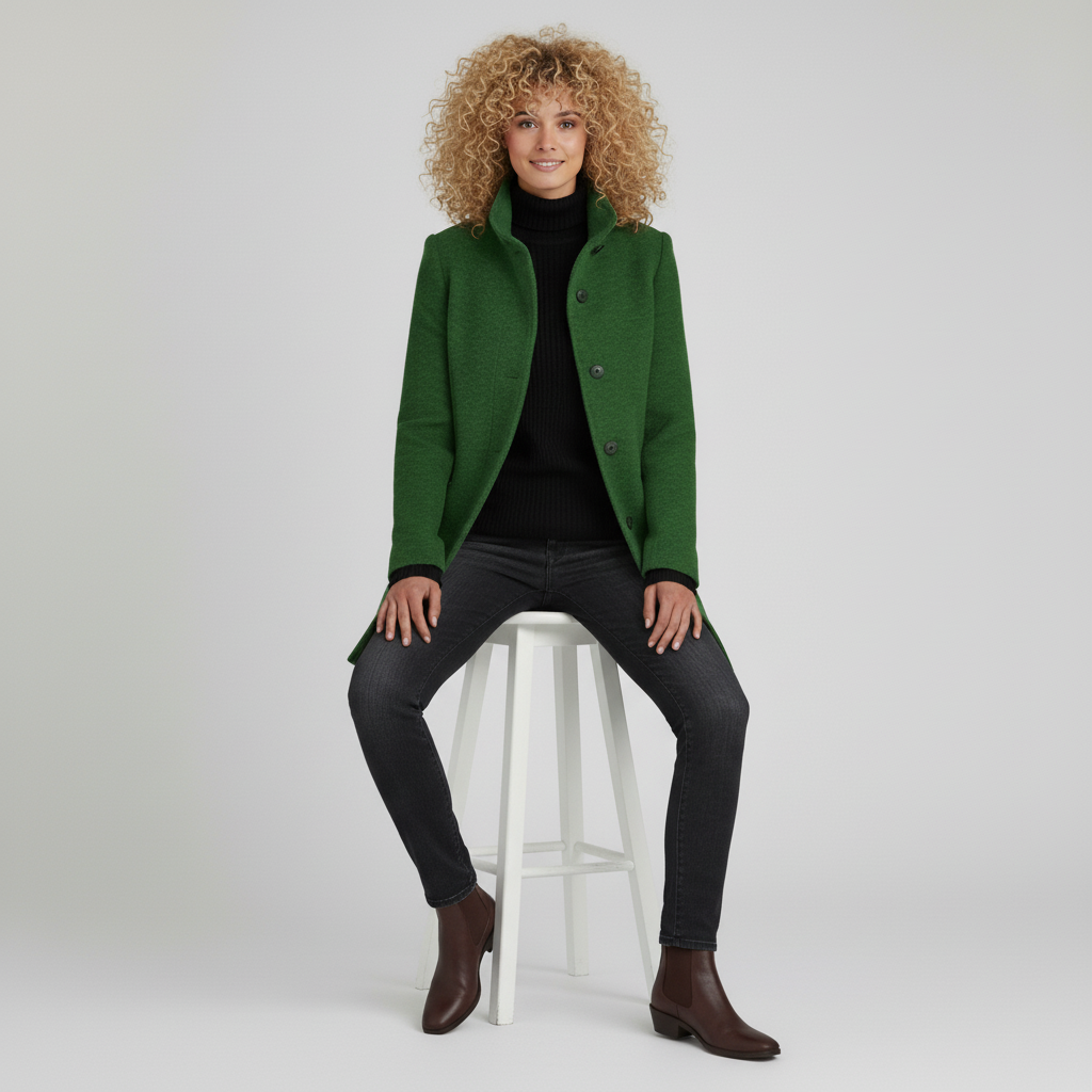 #colour_green