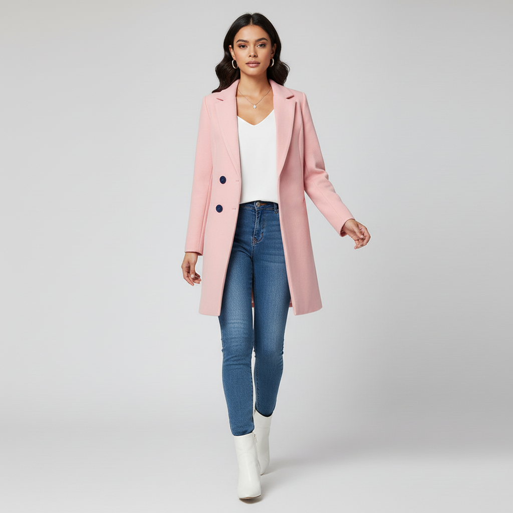 #colour_pink
