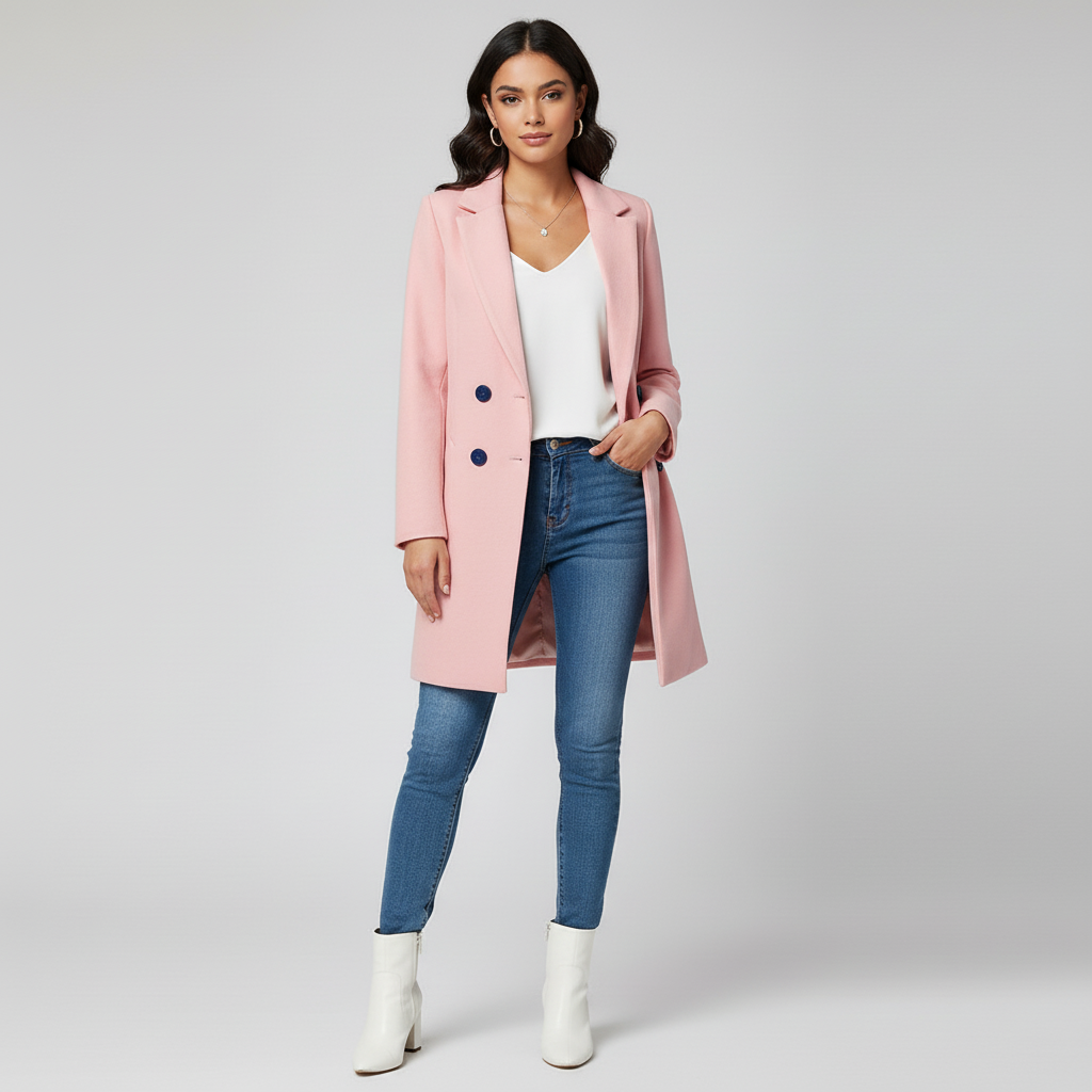 #colour_pink