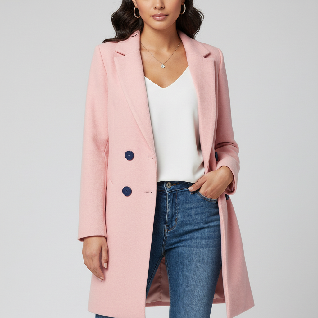 #colour_pink