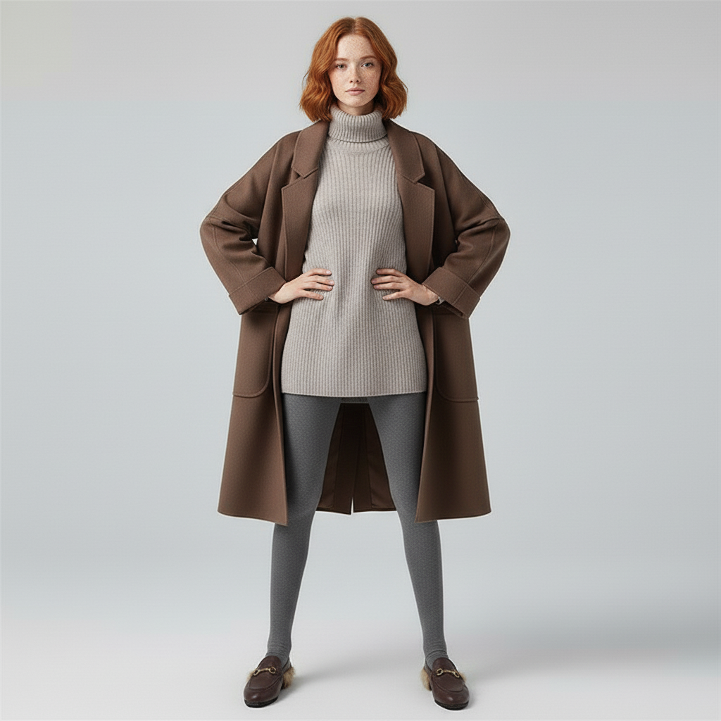 #colour_brown