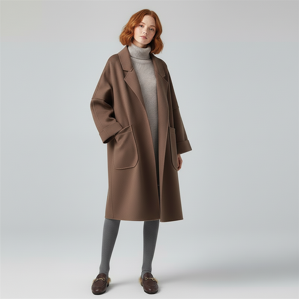 #colour_brown