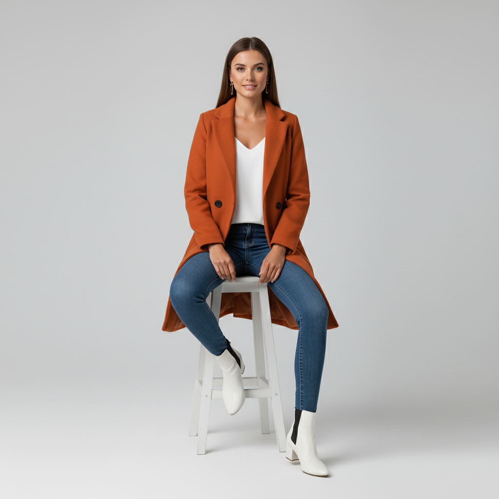 #colour_orange