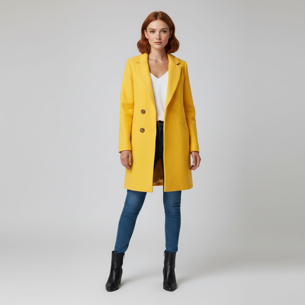 #colour_yellow