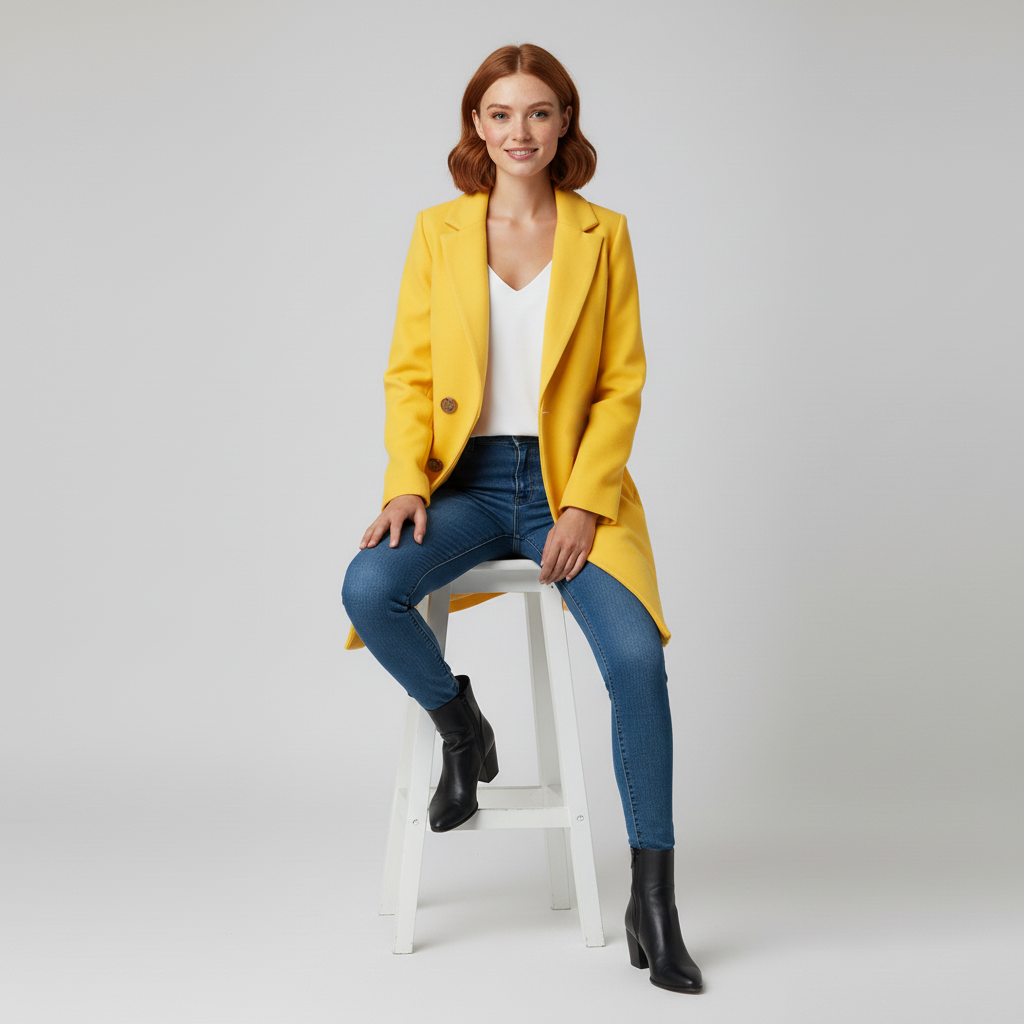 #colour_yellow