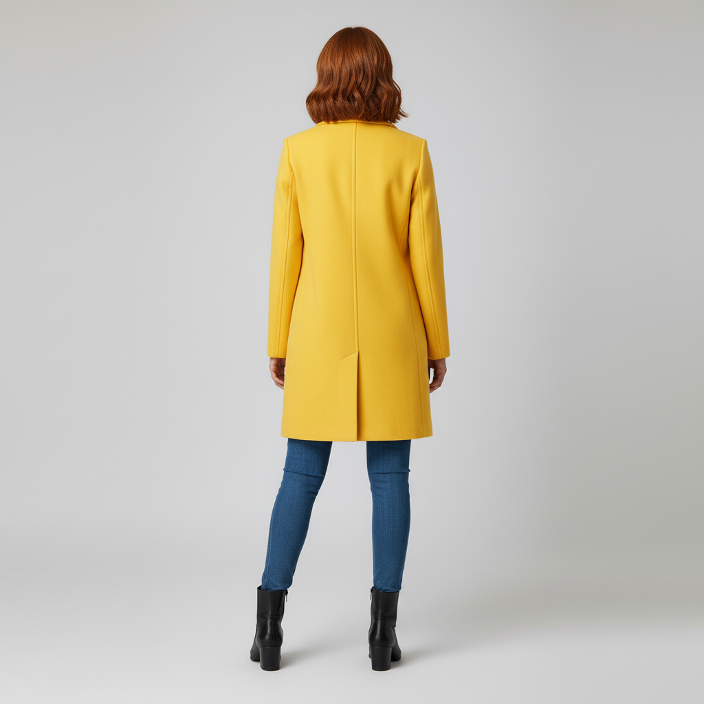 #colour_yellow