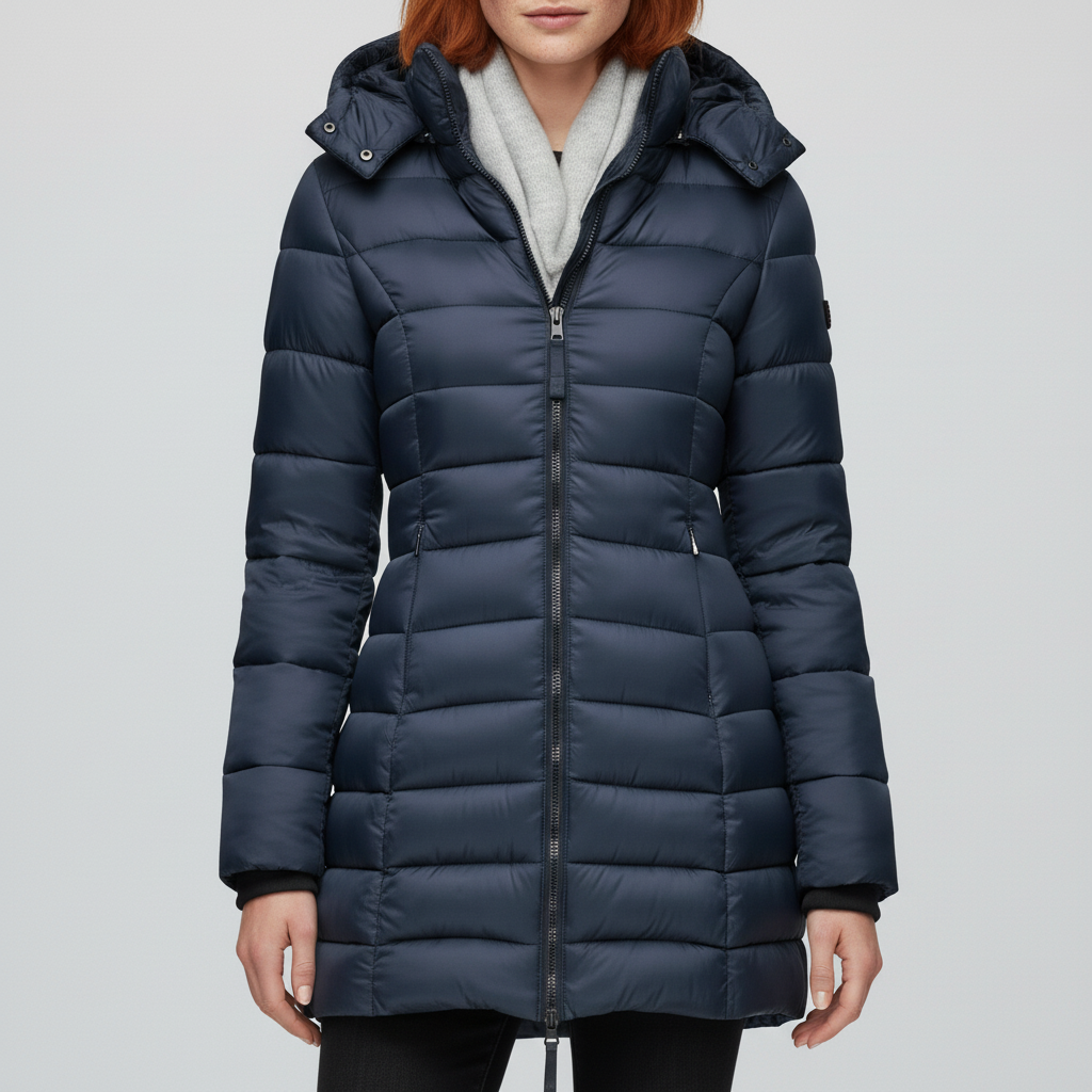 #colour_navy blue