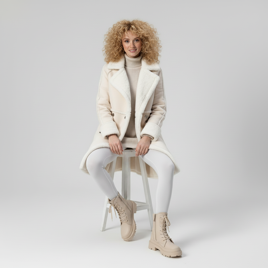 #colour_beige