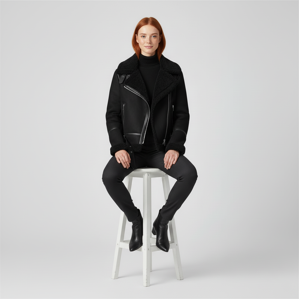 #colour_black