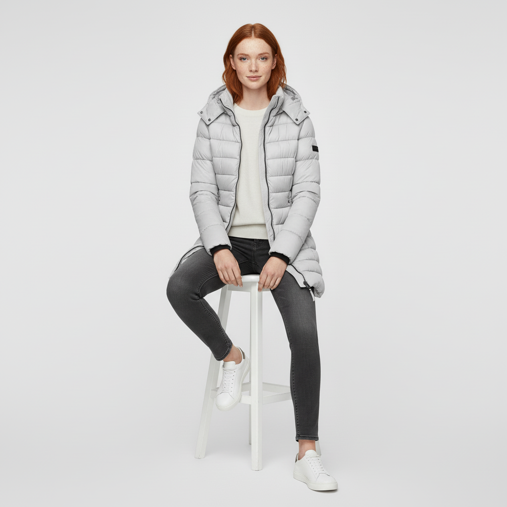 #colour_grey
