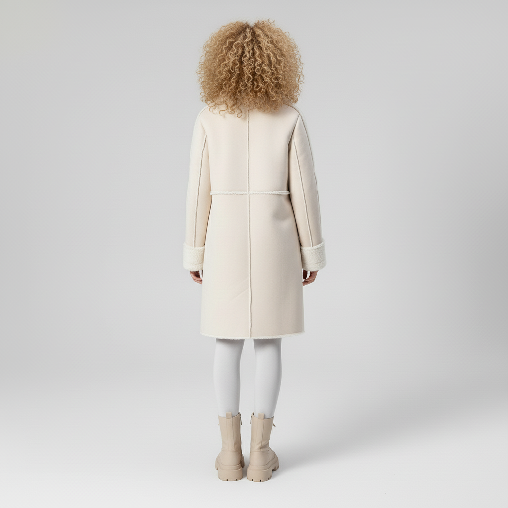 #colour_beige