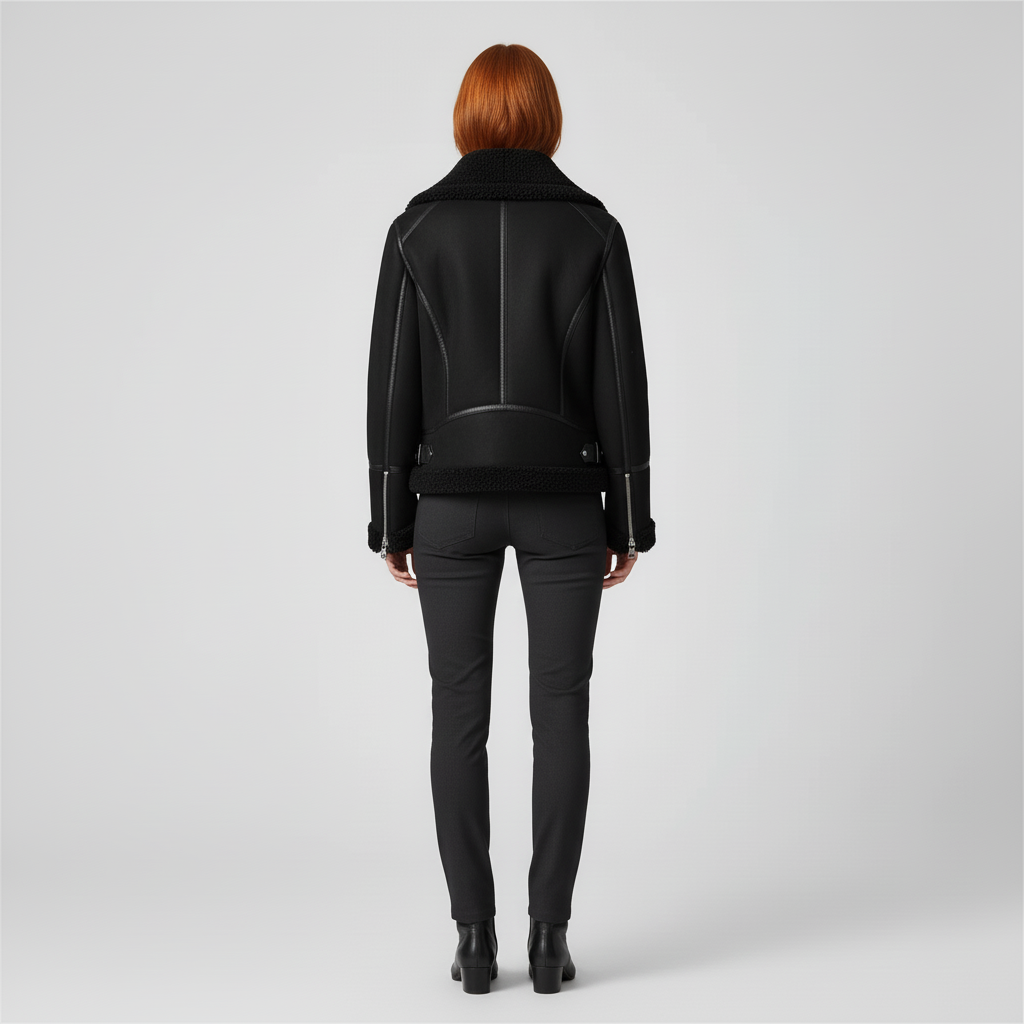 #colour_black