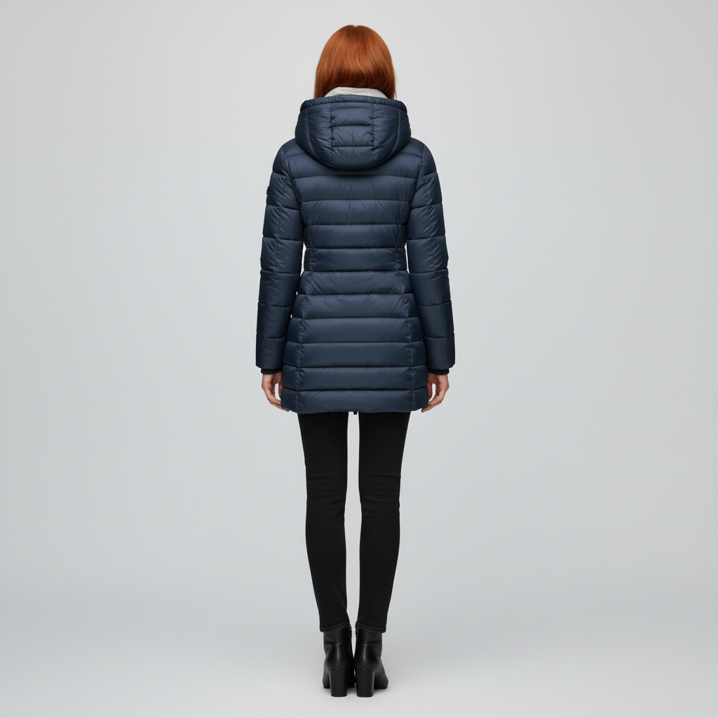 #colour_navy blue