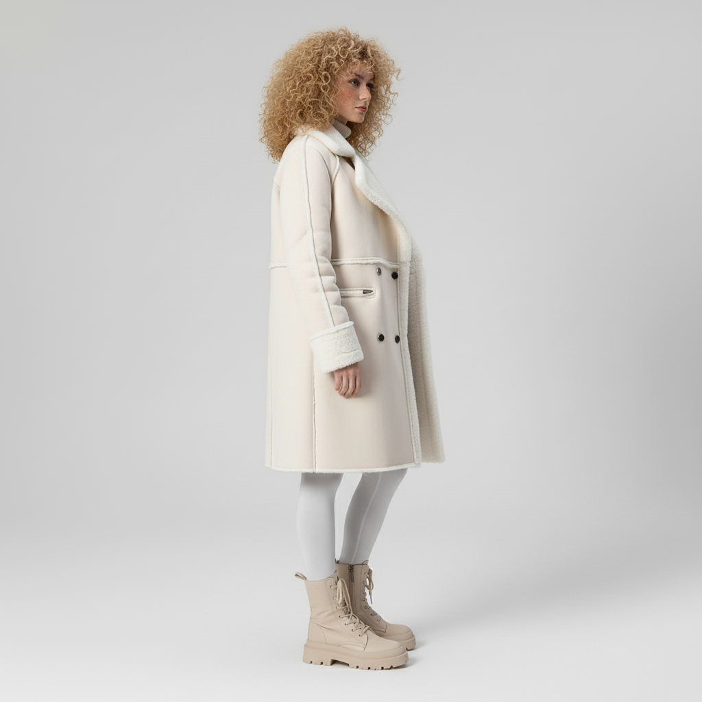 #colour_beige