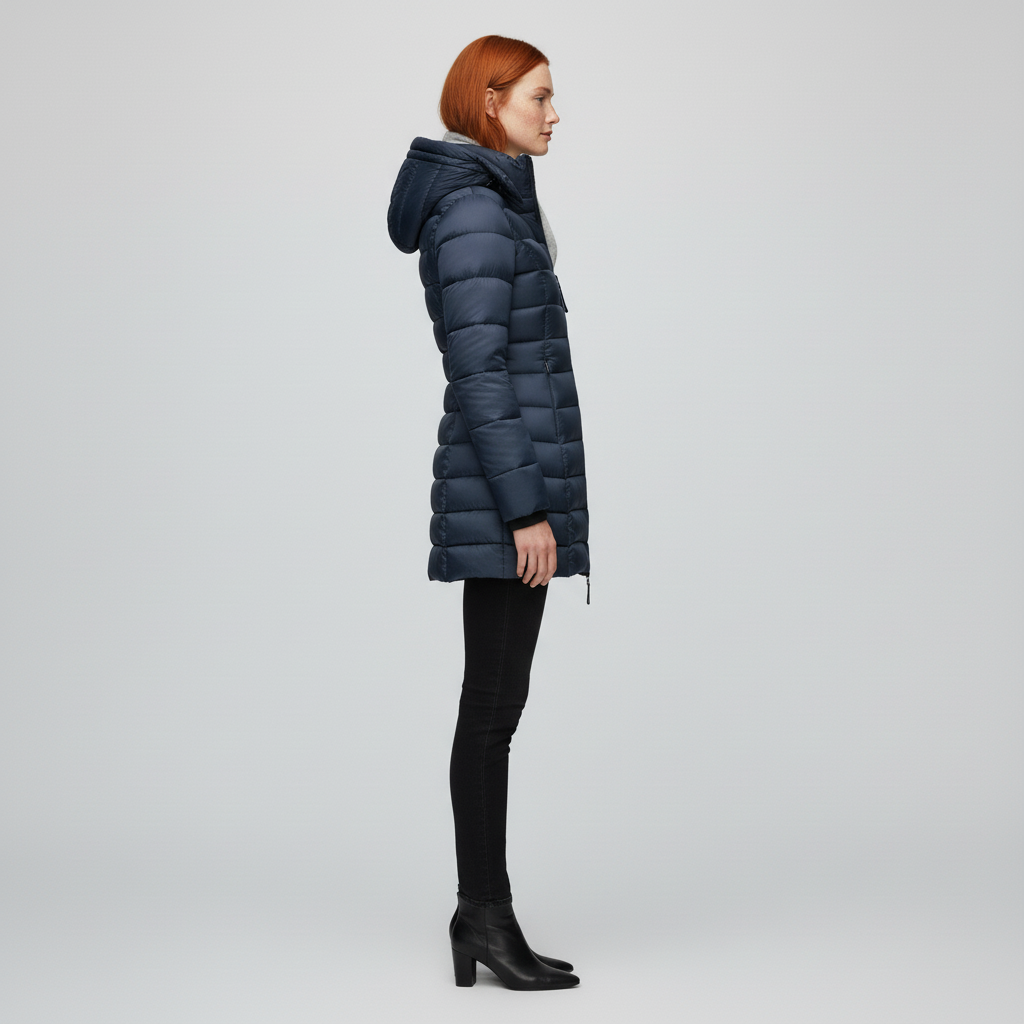 #colour_navy blue