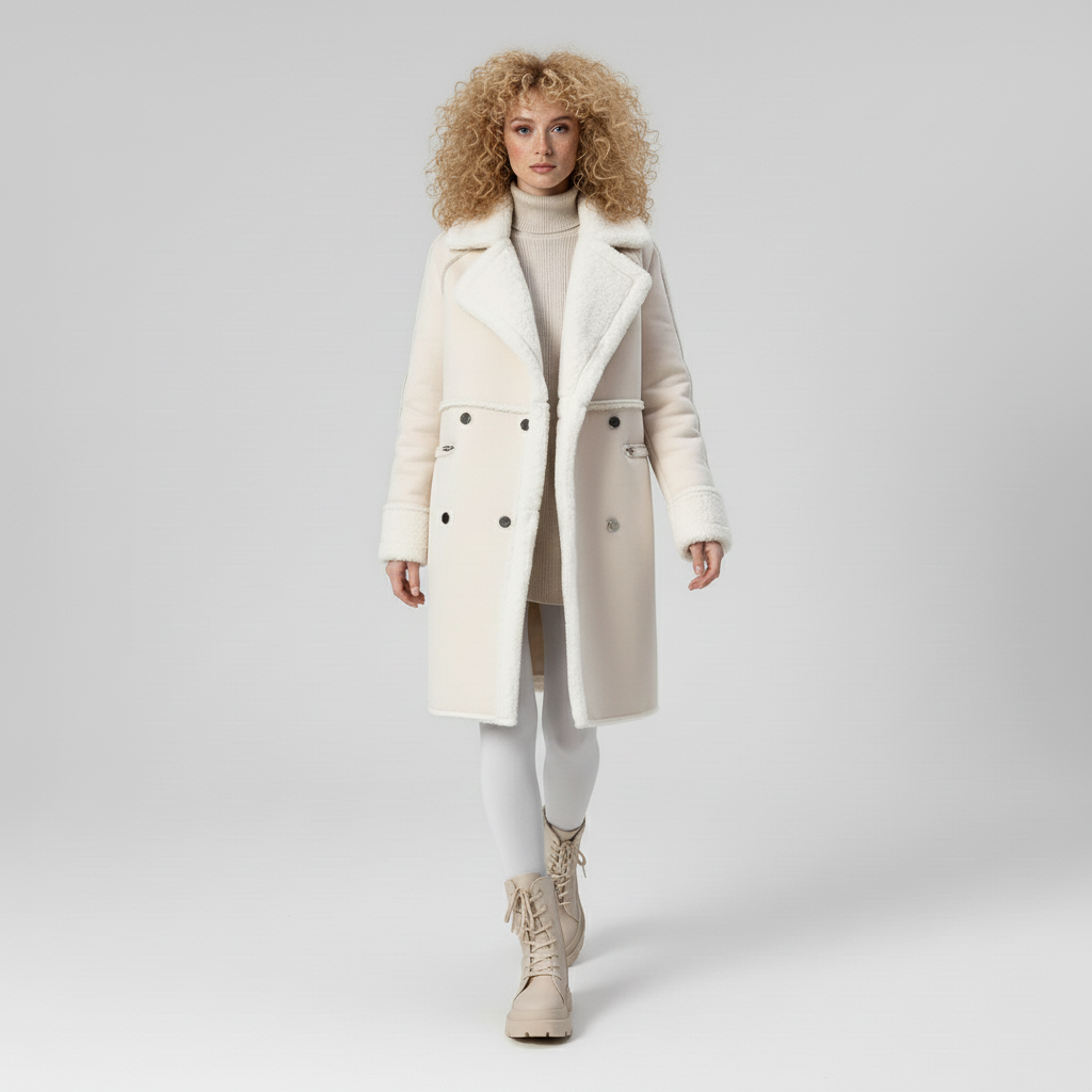 #colour_beige